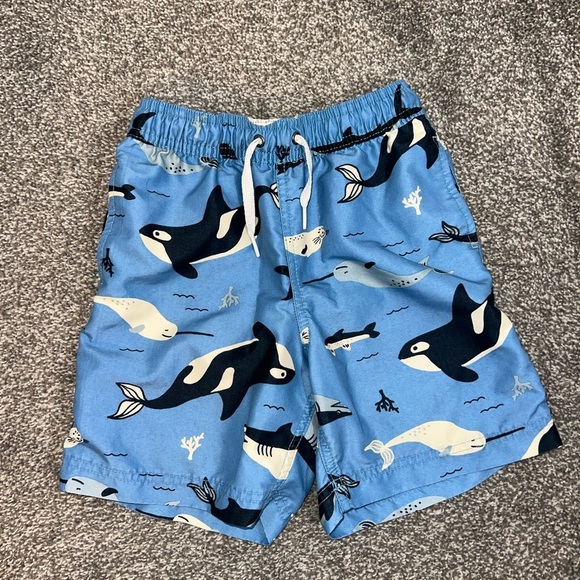 SOLD - Picture 2 of 10